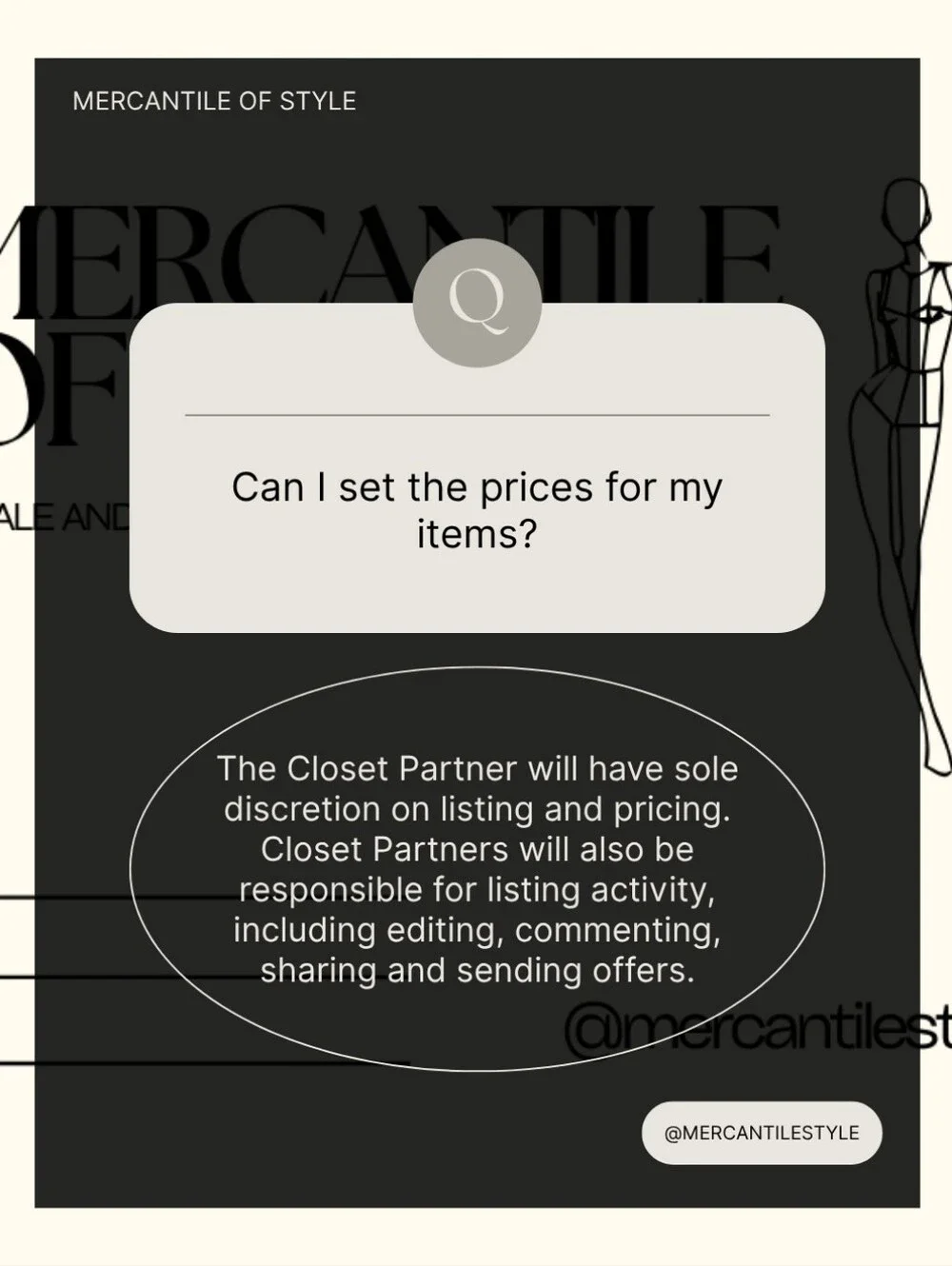 Consignment Questions? - Picture 3 of 10